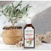 Novlex® Zeytin Yaprağı - Oleuropein (Olive Leaf) Ve Piperin Ekstraktı (Ekstresi) İçeren Takviye Edici Gıda 250 Ml