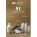 S1 Glukozamin™ – S1 Jel™ 2’Li Set