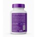 Wecollagen® Kolajen Takviye Edici Gıda 45 Tablet