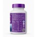 Wecollagen® Kolajen Takviye Edici Gıda 45 Tablet