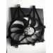 Fan Motoru(Elektrofan) 1.2 Pali̇o-Albea 1.2 46848916