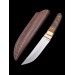 Japon Samuray Abanoz Takdik Bıçak