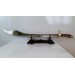 Simbat Kılıcı