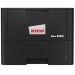 Develop Ineo 4000I Wifi A4 Siyah Beyaz Lazer Yazıcı
