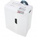 Hsm Shredstar X6 Pro Evrak İmha Makinesi / Kağıt Kırpma Makinesi - Cd İmha Makinesi - Çapraz Konfeti Kesim 2X15 Mm - 20Lt