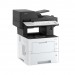 Kyocera Ecosys Ma4500Ix A4 Çok Fonksiyonlu Siyah Beyaz Lazer Yazıcı