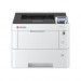 Kyocera Ecosys Pa4500X A4 Siyah Beyaz Lazer Yazıcı