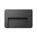 Kyocera Pa2000W Siyah-Beyaz A4 Wi-Fi Lazer Yazıcı