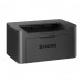 Kyocera Pa2000W Siyah-Beyaz A4 Wi-Fi Lazer Yazıcı