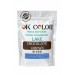 Lake Chocolate Brown E155 Kahverengi Yağ Bazlı Toz Gıda Boyası 250 Gr