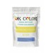Quinoline Yellow E104 Toz Civciv Sarısı Gıda Boyası 50 Gr