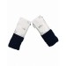 Eki̇noks Havlu Külotlu Çorap