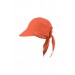 Ki̇tti̇ Kiz Çocuk Si̇perli̇ Bandana Şapka