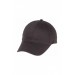 Suyutti̇ 1052-001 Erkek Yazlik Şapka