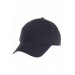 Suyutti̇ 1078-003 Erkek Yazlik Şapka