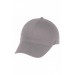 Suyutti̇ 1078-003 Erkek Yazlik Şapka