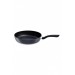Fissler Cenit Pan Tava 28 Cm Without Induction