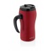 Korkmaz A759-01 Comfort Kırmızı Mug