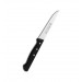 Sürbisa 61004-P Pimli Sebze Meyve Mutfak Bıçağı