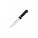 Sürbisa 61015 Kasap Bıçağı 16,5 Cm