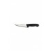 Sürbisa 61111 Kasap Bıçağı 13,5 Cm