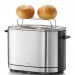 Wmf Lono Ekmek Kızartma Makinesi 3200000014