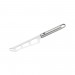Zwilling Pro Peynir Kesme Bıçağı Bıçak 371600170
