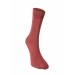 Dode Flora Erkek Yıkamalı Dikişsiz Derby Özel Koleksiyon 5 Li Kutu Hediyeli Çorap Seti