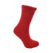 Havlu Çorap Kadın 36-40 S.donna