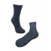 Havlu Çorap Kadın Extra Yumuşak Doku 36-40 Vkr