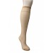 Kadın Diz Altı Pantolon Çorabı 12 Li 20 Den Mat Burnu Takviyeli Dayanıklı Esnek  Müjde  -