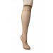 Kadın Diz Altı Pantolon Çorabı 24 Lü 20 Den Mat Burnu Takviyeli Dayanıklı Esnek  Müjde  -