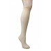 Kadın Diz Altı Pantolon Çorabı 24 Lü 20 Den Mat Burnu Takviyeli Dayanıklı Esnek  Müjde  -