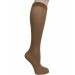 Kadın Diz Altı Pantolon Çorabı 3 Lü 70 Den Mat Burnu Takviyeli Dayanıklı Esnek  Müjde  -