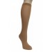 Kadın Diz Altı Pantolon Çorabı 70 Den Mat Burnu Takviyeli Dayanıklı Esnek  Müjde  -