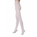 Kadın Külotlu Çorap 3 Lü Mikro 50 Den Kalın Mat Vücudu Saran Dayanıklı Yumuşak  Müjde  -