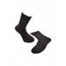 Mos Erkek Termal Desenli Ekstra Kalın Örgü Bot Çorabı