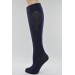 Penti Kelly 200 Den Desenli Pantolon Çorabı (1542)