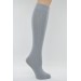 Penti Line 200 Den Desenli Pantolon Çorabı (1502)