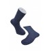 Şirin Erkek Yumuşak Doku Havlu Çorap (8750)