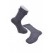 Şirin Erkek Yumuşak Doku Havlu Çorap (8750)