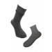 Taban Havlu Çorap Erkek 41-46 Emre