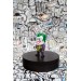 Mini Joker Biblo Figür Figürler 3D Figür Oyun Figürleri Avatar Figür