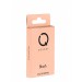 Blush Edp Pocket Perfum 20 Ml Cep Parfümü