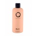 Blush Hair Shampoo 400 Ml Şampuan