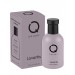 Lavantis Eau De Perfume 100 Ml Unisex Edp Parfüm