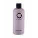 Lavantis Hair Shampoo 400 Ml Şampuan