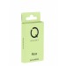 Moss Edp Pocket Perfum 20 Ml Cep Parfümü