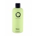 Moss Hair Shampoo 400 Ml Şampuan