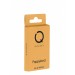 Poppyland Edp Pocket Perfum 20 Ml Cep Parfümü
